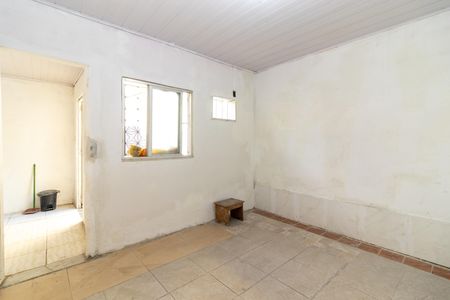 Casa para alugar com 40m², 2 quartos e sem vaga Casa para alugar com 40m², 2 quartos e sem vagaQuarto