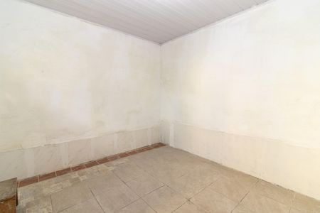 Casa para alugar com 40m², 2 quartos e sem vaga Casa para alugar com 40m², 2 quartos e sem vagaQuarto