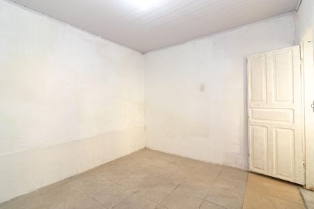 Casa para alugar com 40m², 2 quartos e sem vaga Casa para alugar com 40m², 2 quartos e sem vagaQuarto