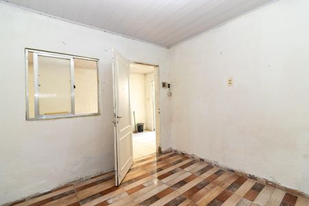 Casa para alugar com 40m², 2 quartos e sem vaga Casa para alugar com 40m², 2 quartos e sem vagaQuarto 2