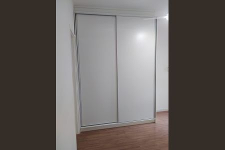 Apartamento à venda com 57m², 2 quartos e 1 vaga Apartamento à venda com 57m², 2 quartos e 1 vagaCozinha