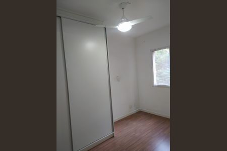 Quarto de apartamento à venda com 2 quartos, 57m² em Loteamento Residencial Viva Vista, Sumaré