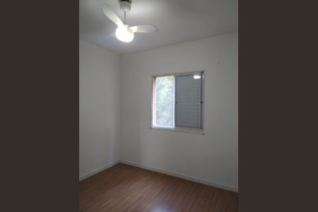 Quarto de apartamento à venda com 2 quartos, 57m² em Loteamento Residencial Viva Vista, Sumaré