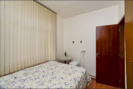 Apartamento à venda com 65m², 3 quartos e sem vaga Apartamento à venda com 65m², 3 quartos e sem vagaQuarto 1