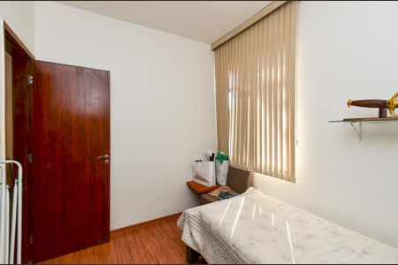 Apartamento à venda com 65m², 3 quartos e sem vaga Apartamento à venda com 65m², 3 quartos e sem vagaQuarto 2