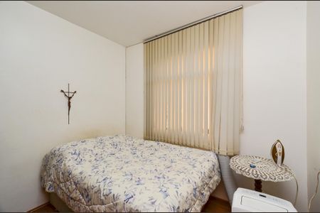 Apartamento à venda com 65m², 3 quartos e sem vaga Apartamento à venda com 65m², 3 quartos e sem vagaQuarto 1
