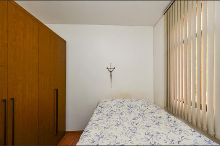 Apartamento à venda com 65m², 3 quartos e sem vaga Apartamento à venda com 65m², 3 quartos e sem vagaQuarto 1