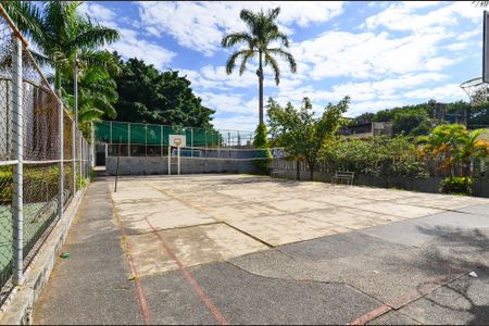 Apartamento à venda com 65m², 3 quartos e sem vaga Apartamento à venda com 65m², 3 quartos e sem vagaÁrea comum