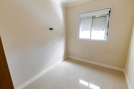 Apartamento para alugar com 71m², 2 quartos e 1 vaga Apartamento para alugar com 71m², 2 quartos e 1 vagaQuarto 1