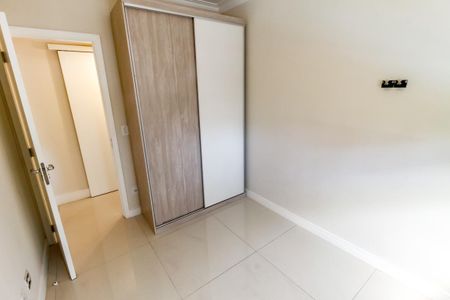 Apartamento para alugar com 71m², 2 quartos e 1 vaga Apartamento para alugar com 71m², 2 quartos e 1 vagaQuarto 1