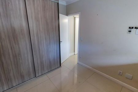 Apartamento para alugar com 71m², 2 quartos e 1 vaga Apartamento para alugar com 71m², 2 quartos e 1 vagaQuarto 2