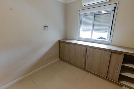 Apartamento para alugar com 71m², 2 quartos e 1 vaga Apartamento para alugar com 71m², 2 quartos e 1 vagaQuarto 2