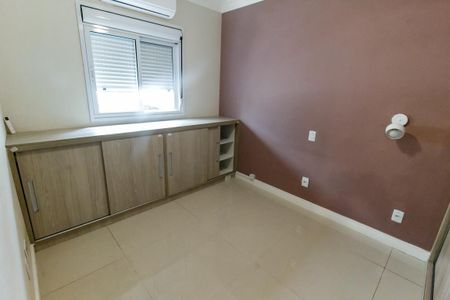 Quarto 2 de apartamento para alugar com 2 quartos, 71m² em Vila Andrade, São Paulo