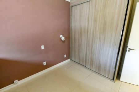 Apartamento para alugar com 71m², 2 quartos e 1 vaga Apartamento para alugar com 71m², 2 quartos e 1 vagaQuarto 2