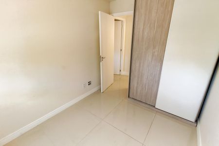 Apartamento para alugar com 71m², 2 quartos e 1 vaga Apartamento para alugar com 71m², 2 quartos e 1 vagaQuarto 1