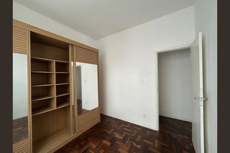 Apartamento à venda com 60m², 2 quartos e 1 vagaQuarto 2