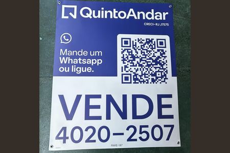 Apartamento à venda com 60m², 2 quartos e 1 vagaRWIE-187