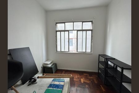 Apartamento à venda com 60m², 2 quartos e 1 vagaQuarto 1