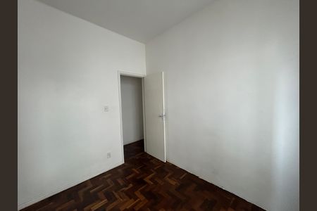 Apartamento à venda com 60m², 2 quartos e 1 vagaQuarto 2