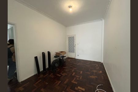 Apartamento à venda com 60m², 2 quartos e 1 vagaSala