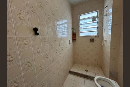 Apartamento à venda com 60m², 2 quartos e 1 vagaBanheiro