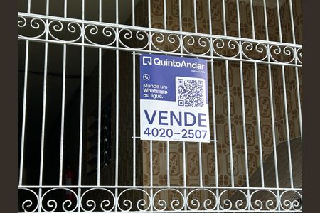 Apartamento à venda com 60m², 2 quartos e 1 vagaFachada + placa
