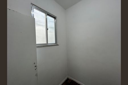 Apartamento à venda com 60m², 2 quartos e 1 vagaQuarto de Serviço