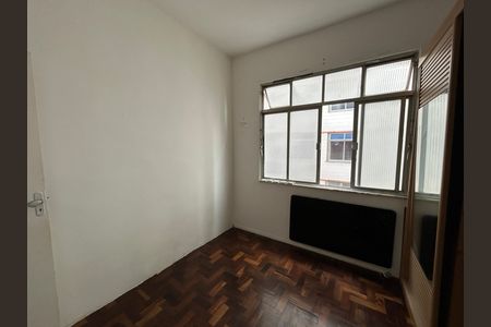 Apartamento à venda com 60m², 2 quartos e 1 vagaQuarto 2