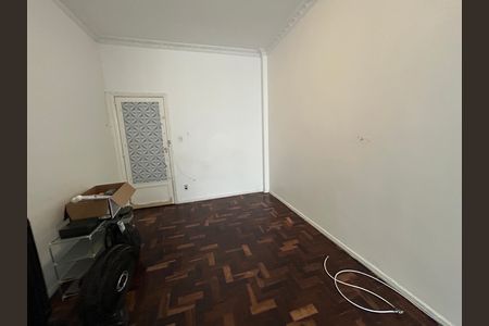 Apartamento à venda com 60m², 2 quartos e 1 vagaSala
