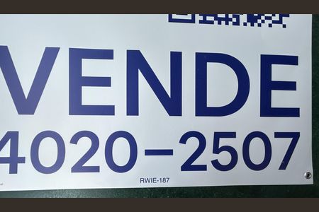Apartamento à venda com 60m², 2 quartos e 1 vagaCódigo