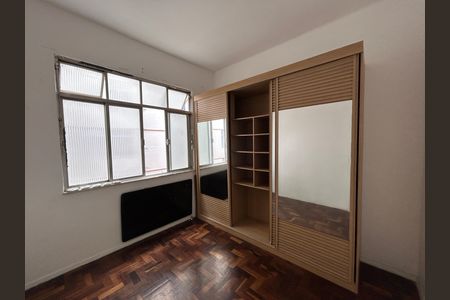 Apartamento à venda com 60m², 2 quartos e 1 vagaQuarto 2