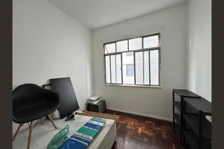 Quarto 1 de apartamento à venda com 2 quartos, 60m² em Cachambi, Rio de Janeiro