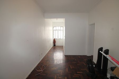Apartamento à venda com 60m², 2 quartos e 1 vagaSala