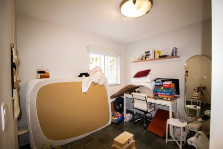 Casa para alugar com 32m², 1 quarto e sem vaga Casa para alugar com 32m², 1 quarto e sem vagaQuarto