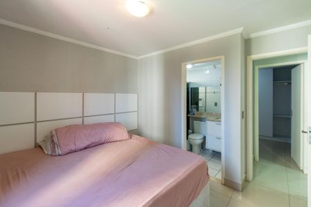 Apartamento para alugar com 73m², 3 quartos e 2 vagas Apartamento para alugar com 73m², 3 quartos e 2 vagasSuíte