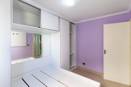 Apartamento para alugar com 73m², 3 quartos e 2 vagas Apartamento para alugar com 73m², 3 quartos e 2 vagasQuarto 2