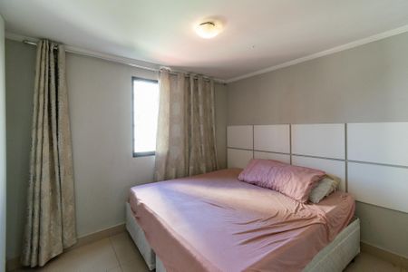 Apartamento para alugar com 73m², 3 quartos e 2 vagas Apartamento para alugar com 73m², 3 quartos e 2 vagasSuíte