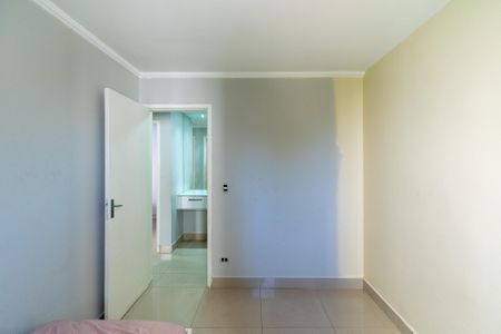 Apartamento para alugar com 73m², 3 quartos e 2 vagas Apartamento para alugar com 73m², 3 quartos e 2 vagasQuarto 3