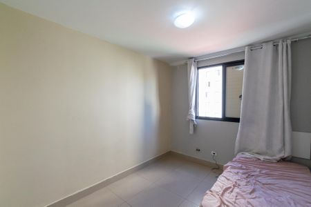 Apartamento para alugar com 73m², 3 quartos e 2 vagas Apartamento para alugar com 73m², 3 quartos e 2 vagasQuarto 3