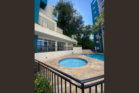 Apartamento à venda com 62m², 2 quartos e 1 vaga Apartamento à venda com 62m², 2 quartos e 1 vagaCONDOMINIO