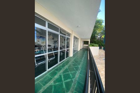 CONDOMINIO de apartamento à venda com 2 quartos, 62m² em Santo Antônio, Osasco