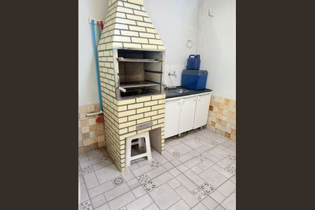 Casa à venda com 2 quartos, 126m² em Residencial Cosmos, Campinas