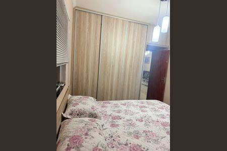 Casa à venda com 126m², 2 quartos e 3 vagas