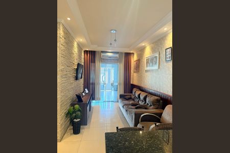 Casa à venda com 2 quartos, 126m² em Residencial Cosmos, Campinas