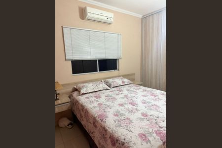 Casa à venda com 2 quartos, 126m² em Residencial Cosmos, Campinas