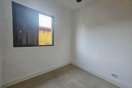 Casa de Condomínio para alugar com 2 quartos, 58m² em Jardim Santa Genoveva, Guarujá