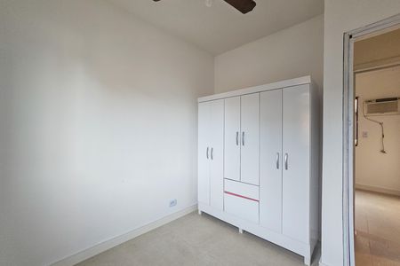 Casa de Condomínio para alugar com 2 quartos, 58m² em Jardim Santa Genoveva, Guarujá
