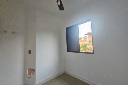 Casa de Condomínio para alugar com 2 quartos, 58m² em Jardim Santa Genoveva, Guarujá