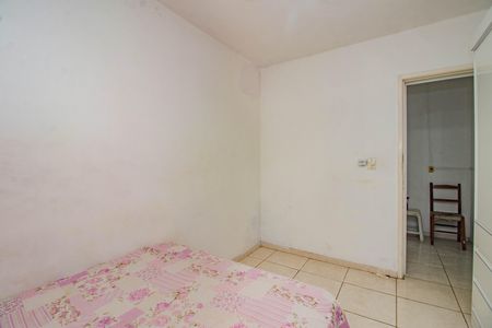 Apartamento para alugar com 48m², 1 quarto e sem vaga Apartamento para alugar com 48m², 1 quarto e sem vagaQuarto