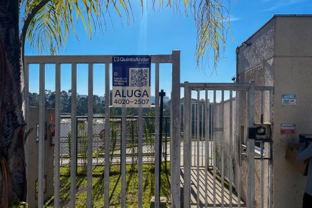 Apartamento para alugar com 39m², 2 quartos e 1 vagaPlaca